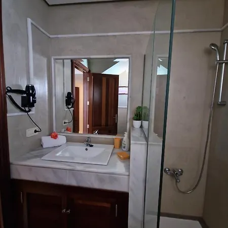 Lola * Playa Blanca (Lanzarote)