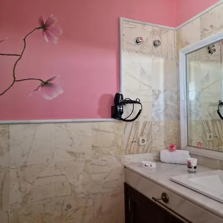 Lola Playa Blanca (Lanzarote)